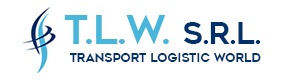 TLW SRL